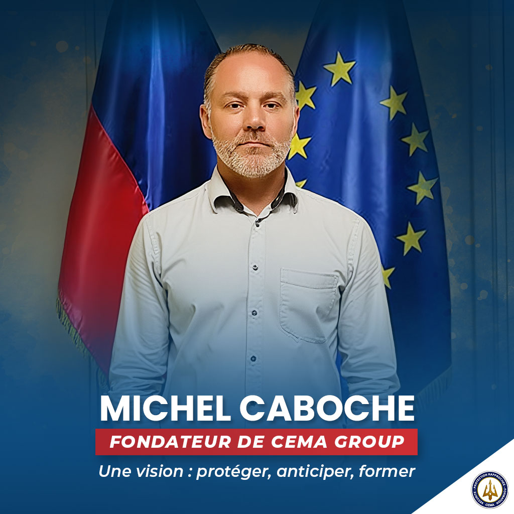 Michel-caboche