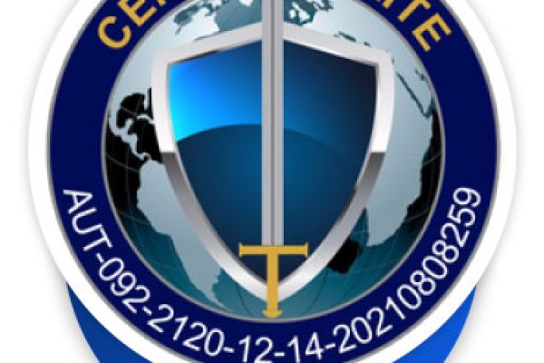 e logo de CEMA Group