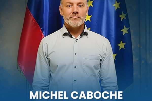 Michel-caboche
